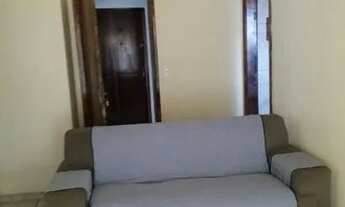 Imagem 7: Apartamento na Tupi cinco minutos a pé da praia