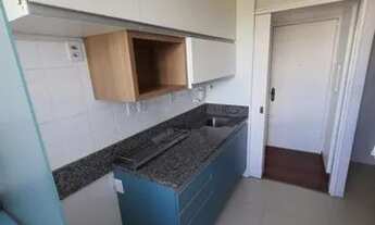 Imagem 5: Apartamento à venda Rua Curupaiti, Cristal - Porto Alegre