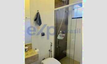 Imagem 6: RESIDENCIAL GAIVOTA II