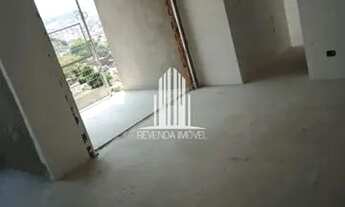 Imagem 2: IMPERDÍVEL À VENDA DE 1 APARTAMENTO EM PIRITUBA