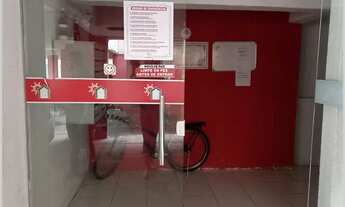 Imagem 2: Apartamento à venda no bairro São Bernardo - São Luís/MA