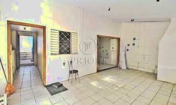 Imagem 7: PORTO ALEGRE - Casa Padrão - Passo da Areia