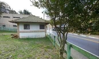 Imagem 3: LOTE COMERCIAL 1.024m² - MIOLO DA GRANJA - COTIA