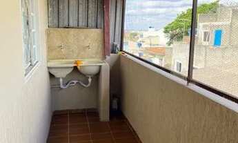 Imagem 2: Aluguel casa QNL 30