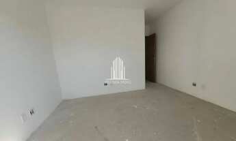 Imagem 5: Sobrado de 82m² com 2 suítes, 1 vaga no Morumbi