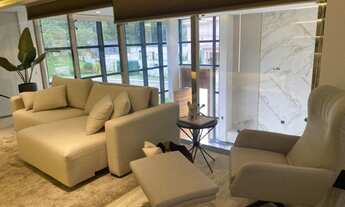 Imagem 6: Condomínio Haras Rio do Ouro