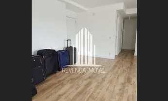 Imagem 2: Apartamento no Condomínio Cyrela Grand Mond na Vila Leopoldina com 115m² 2 suíte 4 banheir