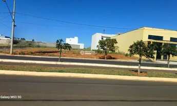 Imagem 2: Terreno para aluguel, LOTEAMENTO PORTAL DO VALE II - Uberlândia/MG