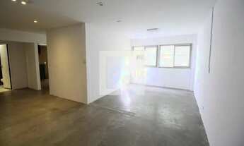 Imagem 3: Apartamento à Venda - Vila Mariana, 1 Quarto, 57 m2