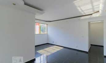 Imagem 2: Apartamento para Aluguel - Itaquera, 2 Quartos, 78 m2