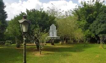 Imagem 3: Terreno com 3250 MTS no Bairro do Pavão em São Roque