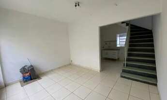 Imagem 4: CASA DE 1 DORMITORIO