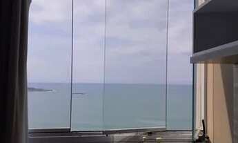 Imagem 5: Apartamento em Praia de Itaparica - Vila Velha, ES