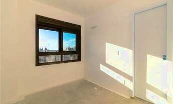 Imagem 7: APARTAMENTO RESIDENCIAL em Porto Alegre - RS, Menino Deus