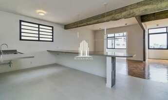 Imagem 6: Higienópolis, próximo ao Shopping com três dormitórios com garagem