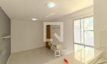 Imagem 5: Apartamento para Aluguel - Jardim Antonio Von Zuben , 2 Quartos, 43 m2