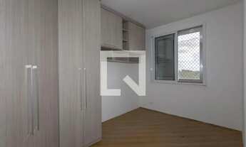 Imagem 7: Apartamento para Aluguel - Jardim São Savério, 2 Quartos, 60 m2