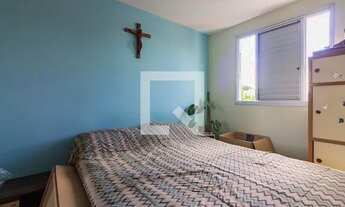 Imagem 7: Apartamento à Venda - Jardim Roberto, 2 Quartos, 55 m2