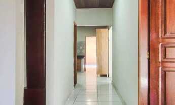 Imagem 6: Casa Cidade Nova VIII 3 quartos