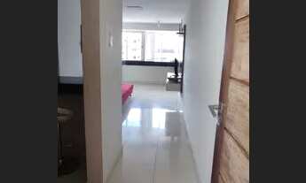 Imagem 5: Apartamento para aluguel na Rua Eng. Mario de Gusmão com 2/4 Ponta verde