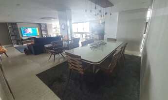 Imagem 3: Apartamento a venda em Rio de Janeiro