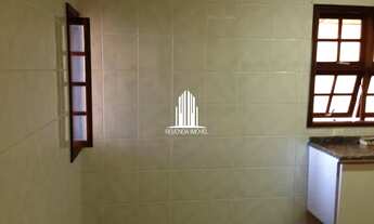 Imagem 5: Sobrado 3 quartos com suíte na Cidade Líder