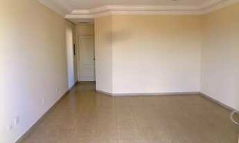 Imagem 3: Apartamentos - ED. AMÉRICA