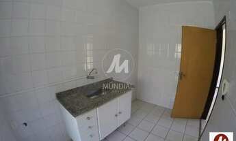 Imagem 6: Apartamento (tipo - padrao) 1 dormitórios, portaria 24 horas, em condomínio fechado