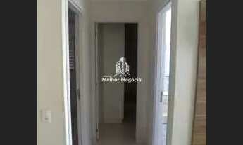 Imagem 7: Apartamento com 2 dorms, Parque Yolanda (Nova Veneza), Sumaré - R$ 202 mil, Cod: AP2985