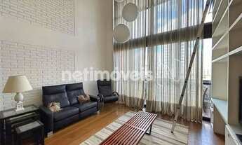 Imagem 4: Locação Apartamento 1 quarto Cerqueira César São Paulo