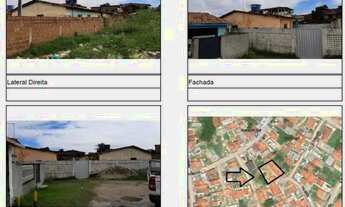 Imagem 3: ILHA DE ITAMARACA - Casa Padrão