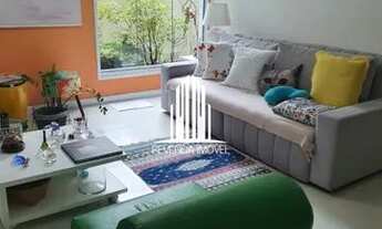 Imagem 6: Edificio Cidade de jundiai