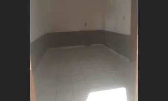 Imagem 2: Aluga-se Apartamento