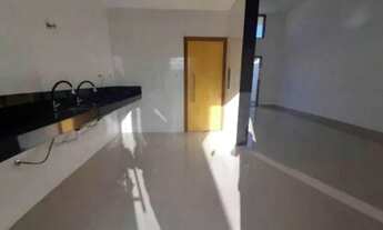 Imagem 2: Casa para venda com 120 metros quadrados com 3 quartos em Graça - Salvador - Bahia