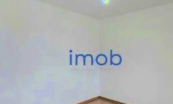 Imagem 4: Apartamento à venda, 108 m² por R$ 545.000 - Vila Belmiro - Santos/SP