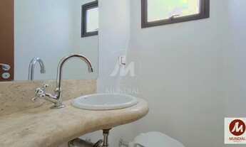 Imagem 8: Sala comercial (sala - terrea independente