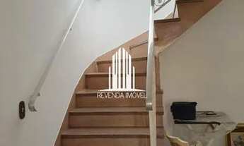 Imagem 4: Sobrado á venda na Casa Verde com 03 dorms e 02 vagas