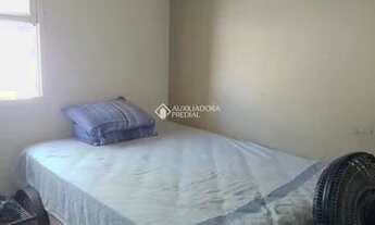 Imagem 7: GRAVATAí - Casa Padrão - Bom Sucesso