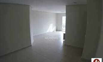 Imagem 2: Apartamento (tipo - padrao) 3 dormitórios/suite, cozinha planejada, portaria 12hs, elevado