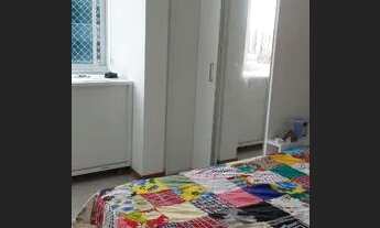 Imagem 7: Apartamento à Venda o Caminho das Árvores, 2 quartos, suíte, 83m², 1 Vaga