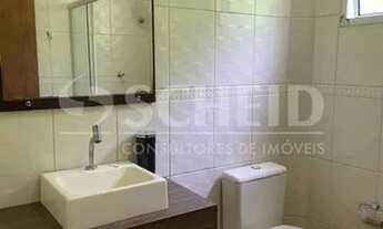 Imagem 4: EXCELENTE CASA TÉRREA PARA LOCAÇÃO EM RUA TRANQUILA