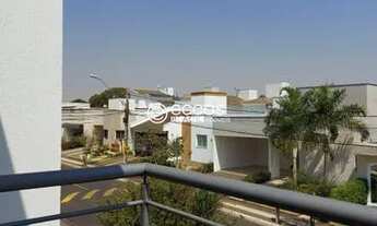 Imagem 6: Casa em condomínio à venda, 4 quartos, 4 suítes, 2 vagas, JARDIM INCONFIDÊNCIA - Uberlândi