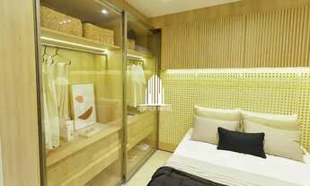 Imagem 3: STÚDIO À VENDA - SAÚDE