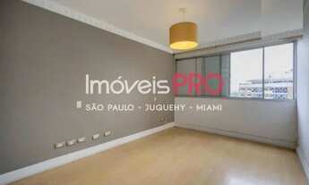 Imagem 7: Apartamento 3 suítes à venda Alto da Boa Vista