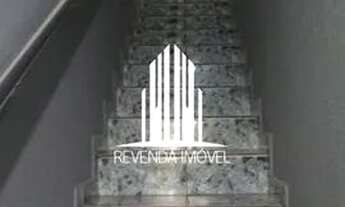 Imagem 7: Sobrado à venda na Saúde com 300m² 4 dormitórios 2 suítes 4 banheiros 7 vagas