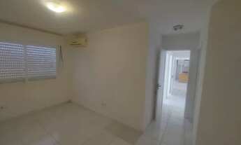 Imagem 6: Apto 3 dorm sendo 1 suite, 80m2