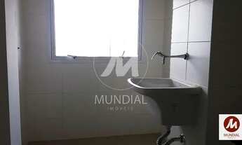 Imagem 5: Apartamento (tipo - padrao) 1 dormitórios/suite, cozinha planejada, portaria 24hs, lazer