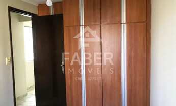 Imagem 7: Apto Tatuapé Apartamento com 2 dormitórios