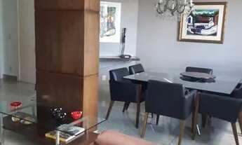 Imagem: BELO HORIZONTE - Apartamento Padrão - São