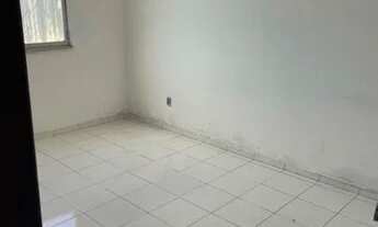 Imagem 5: Casa bem localizada na avenida Luís Viana, em frente ao posto São Jorge do centro